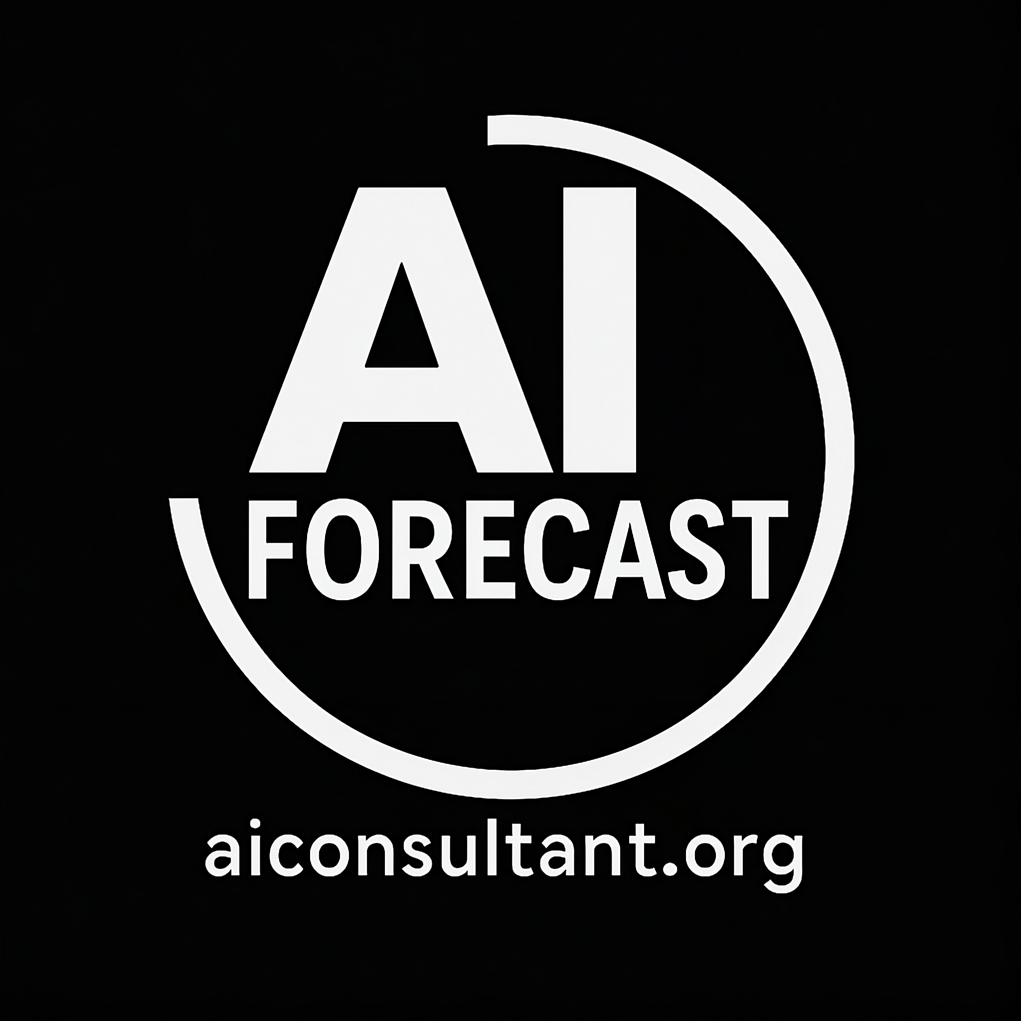 AI Consultant
